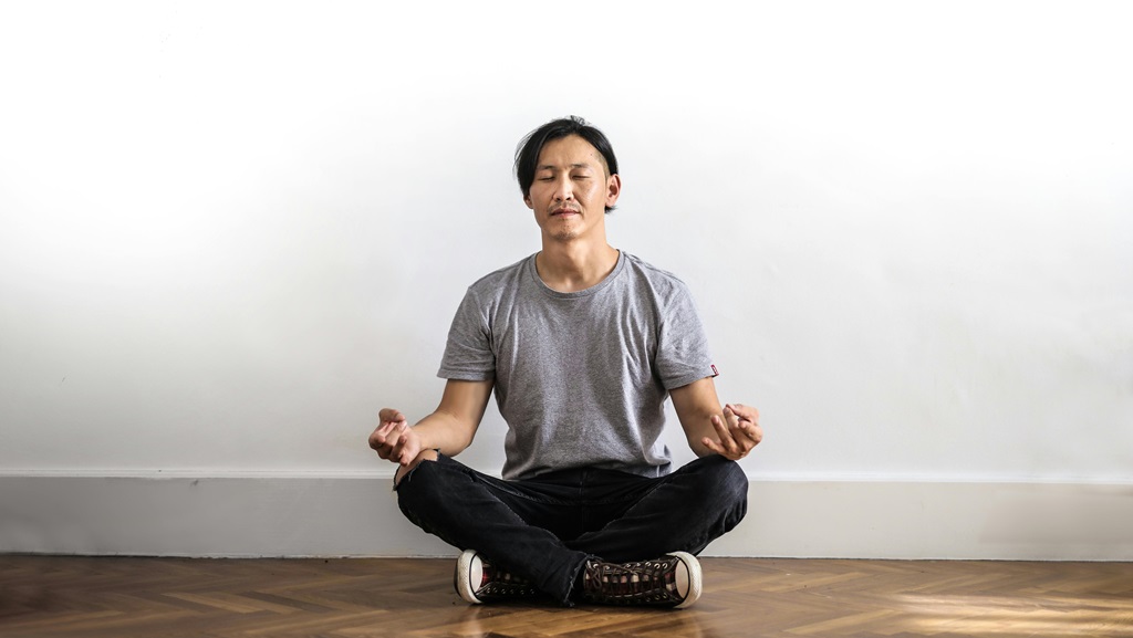 What are the Benefits of Practicing Mindfulness